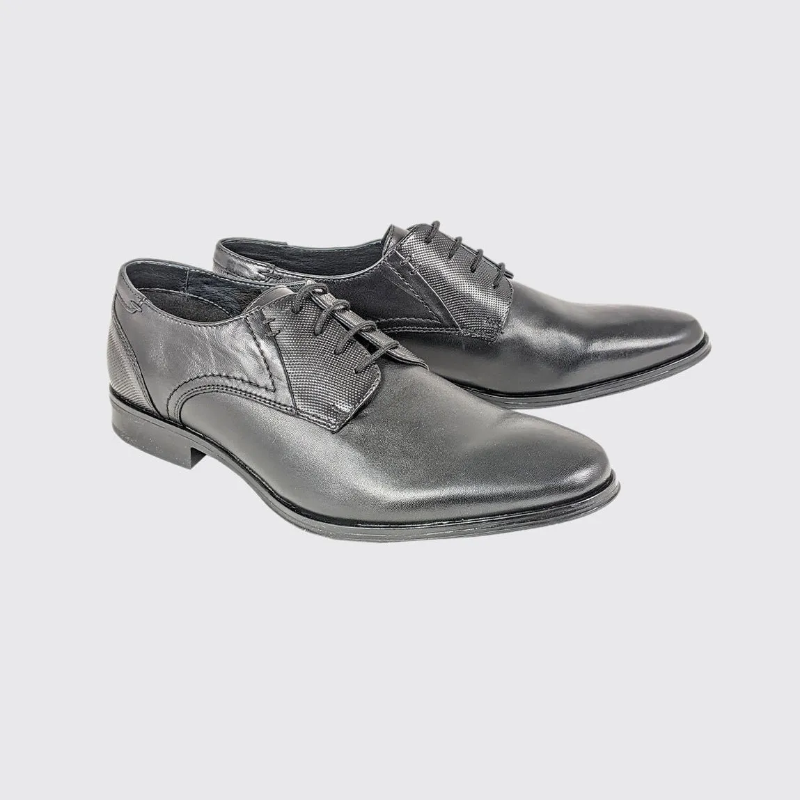Dubarry Drago 4875 Black