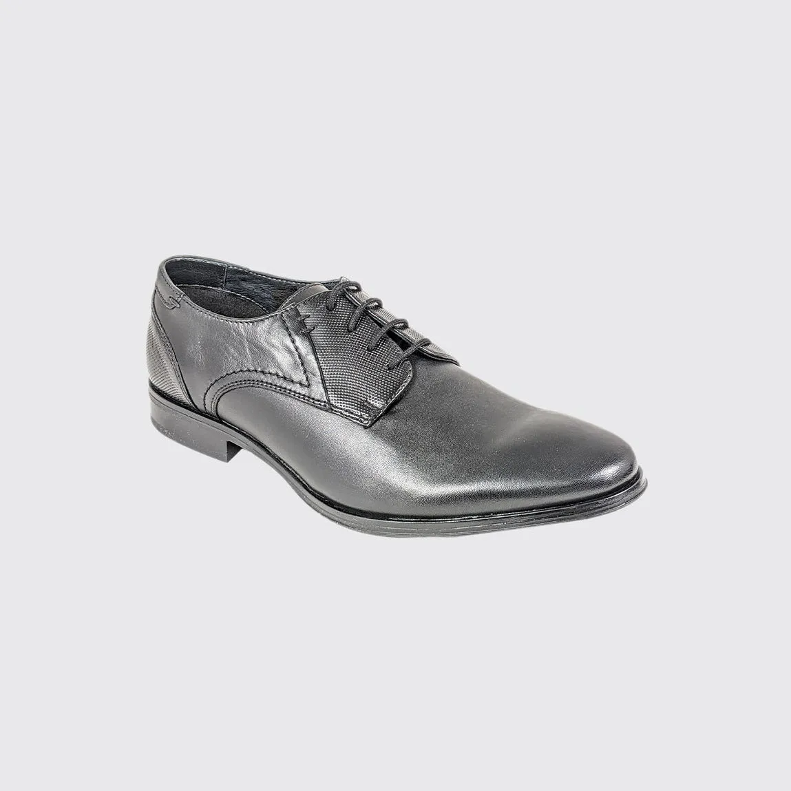 Dubarry Drago 4875 Black