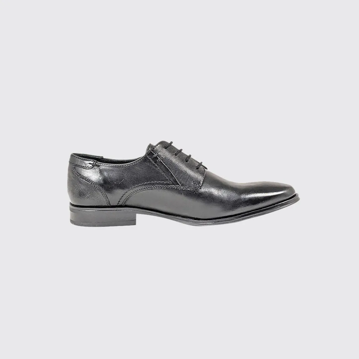 Dubarry Drago 4875 Black
