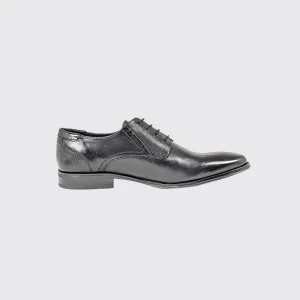 Dubarry Drago 4875 Black