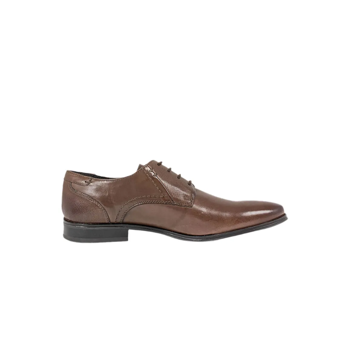 Dubarry Drago 4875 Brown