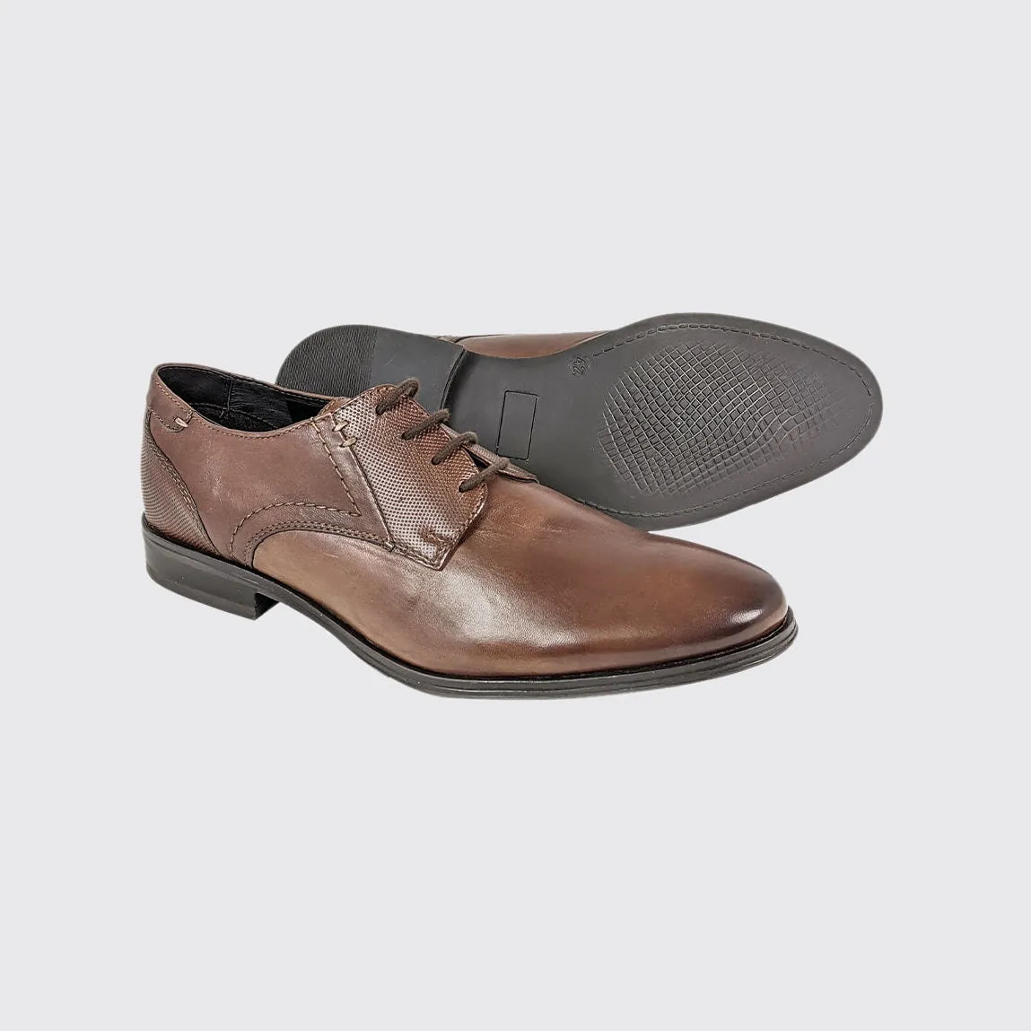 Dubarry Drago 4875 Brown