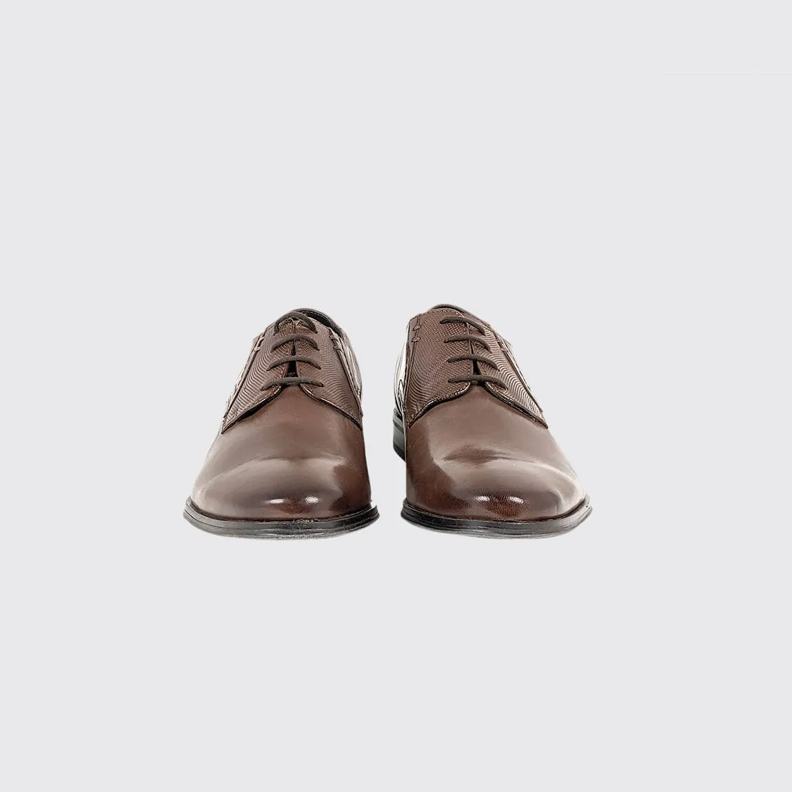 Dubarry Drago 4875 Brown