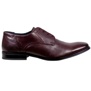 Dubarry Drago 4875 Plum