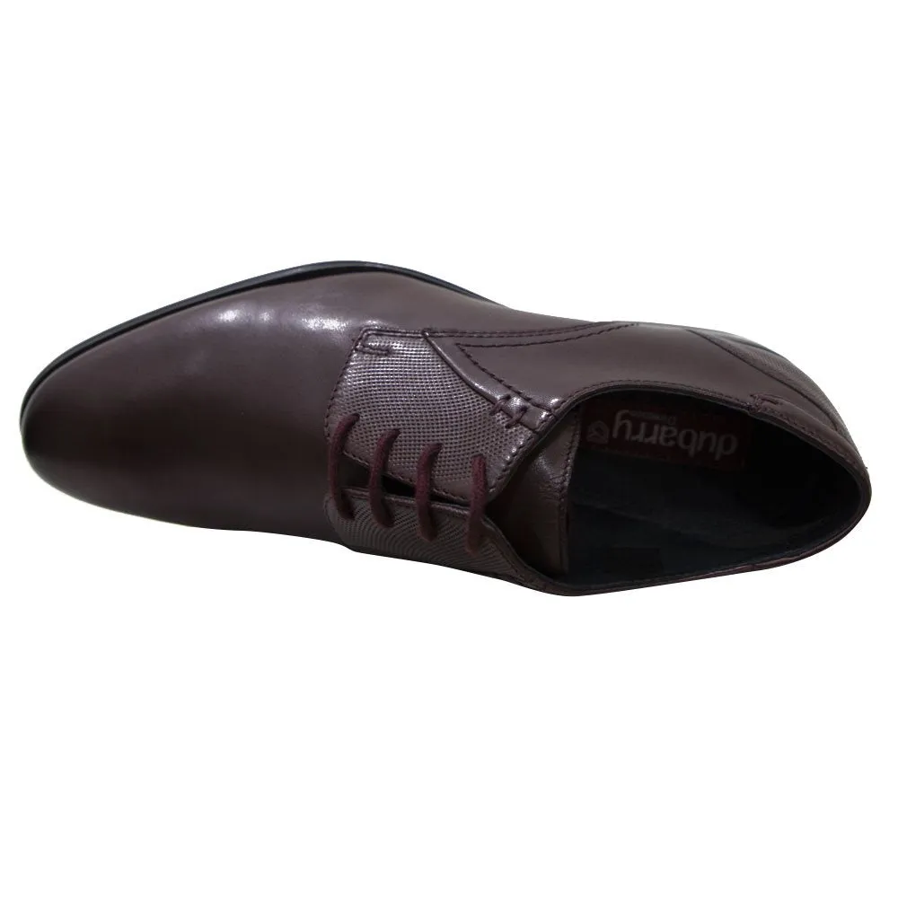 Dubarry Drago 4875 Plum