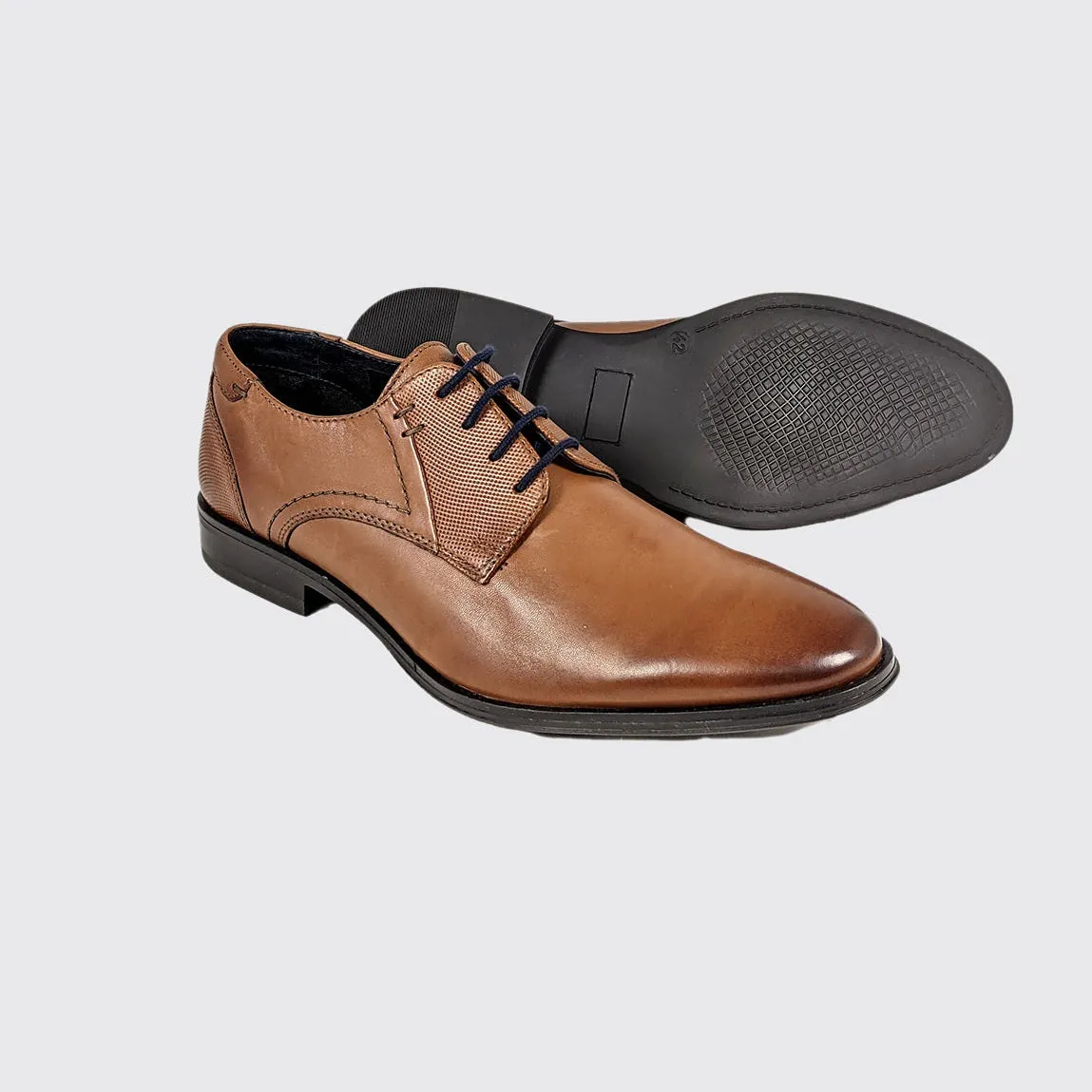 Dubarry Drago 4875 Tan