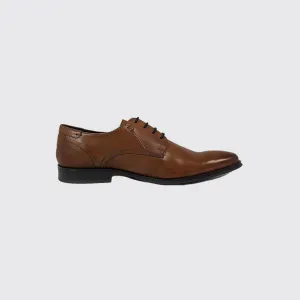 Dubarry Drago 4875 Tan