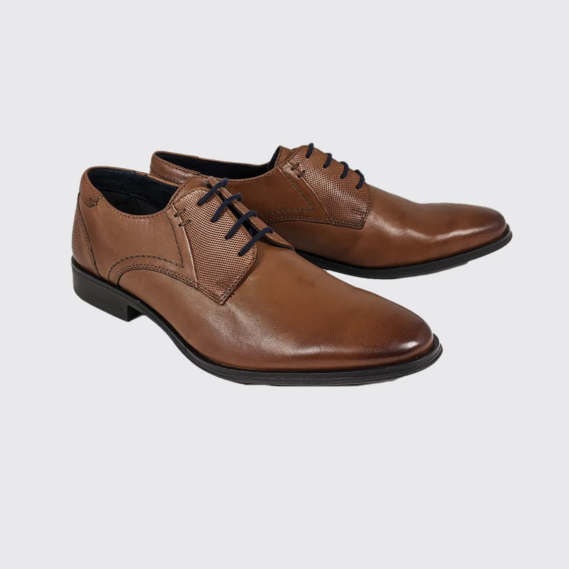 Dubarry Drago 4875 Tan