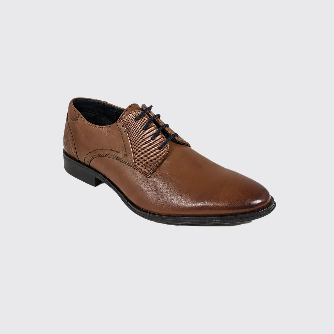Dubarry Drago 4875 Tan