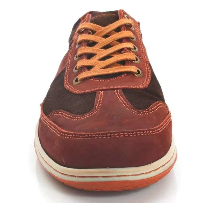 Dubarry Malcolm 5036