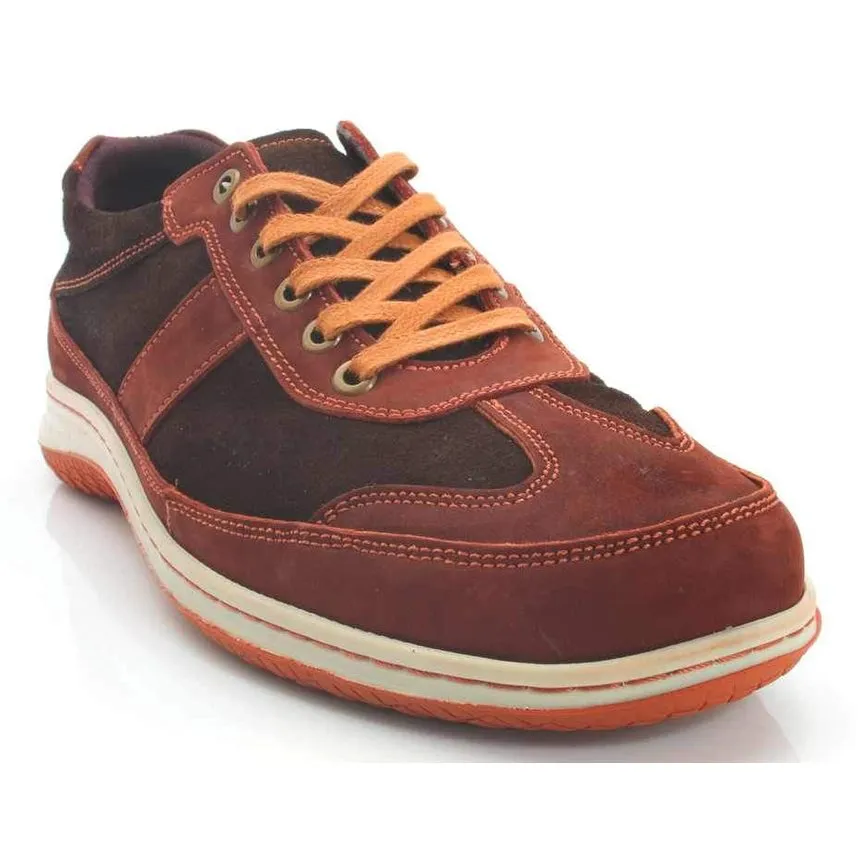 Dubarry Malcolm 5036