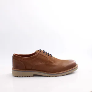 Dubarry Stay 5884 Tan