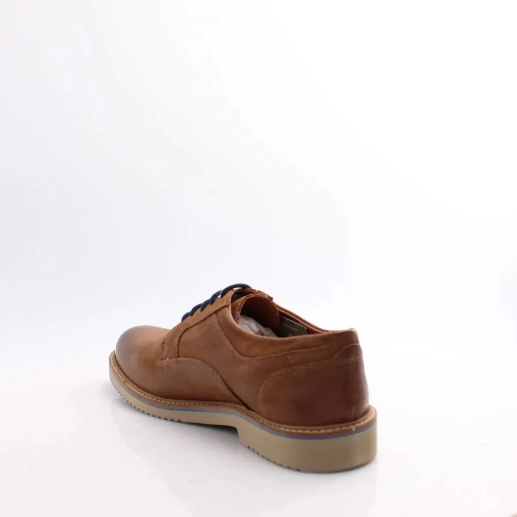Dubarry Stay 5884 Tan
