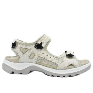 ECCO - 069563 - OFFROAD