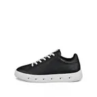 Ecco 209763 Street 720 Black 01001