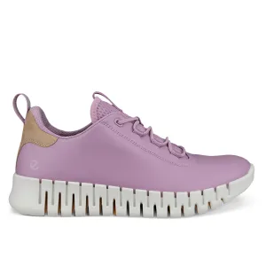 ECCO - 218203 - GRUUV WOMEN