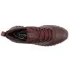 Ecco 218233 Gruuv Fig 01385