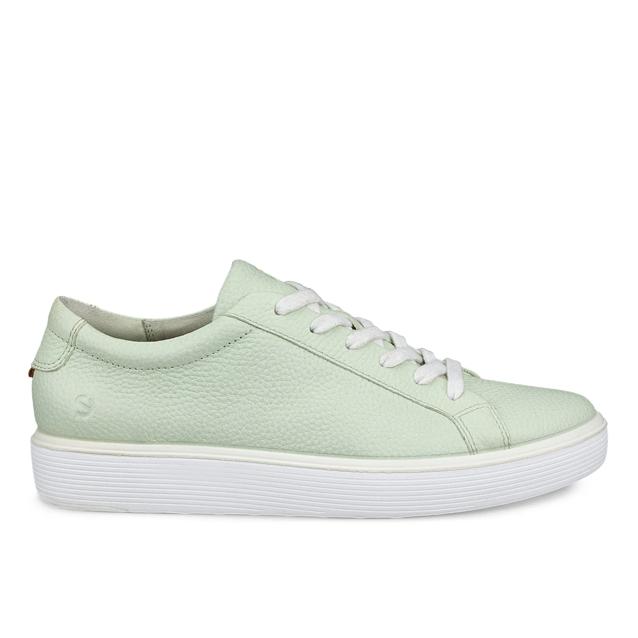 ECCO - 219203 - SOFT 60 WOMEN