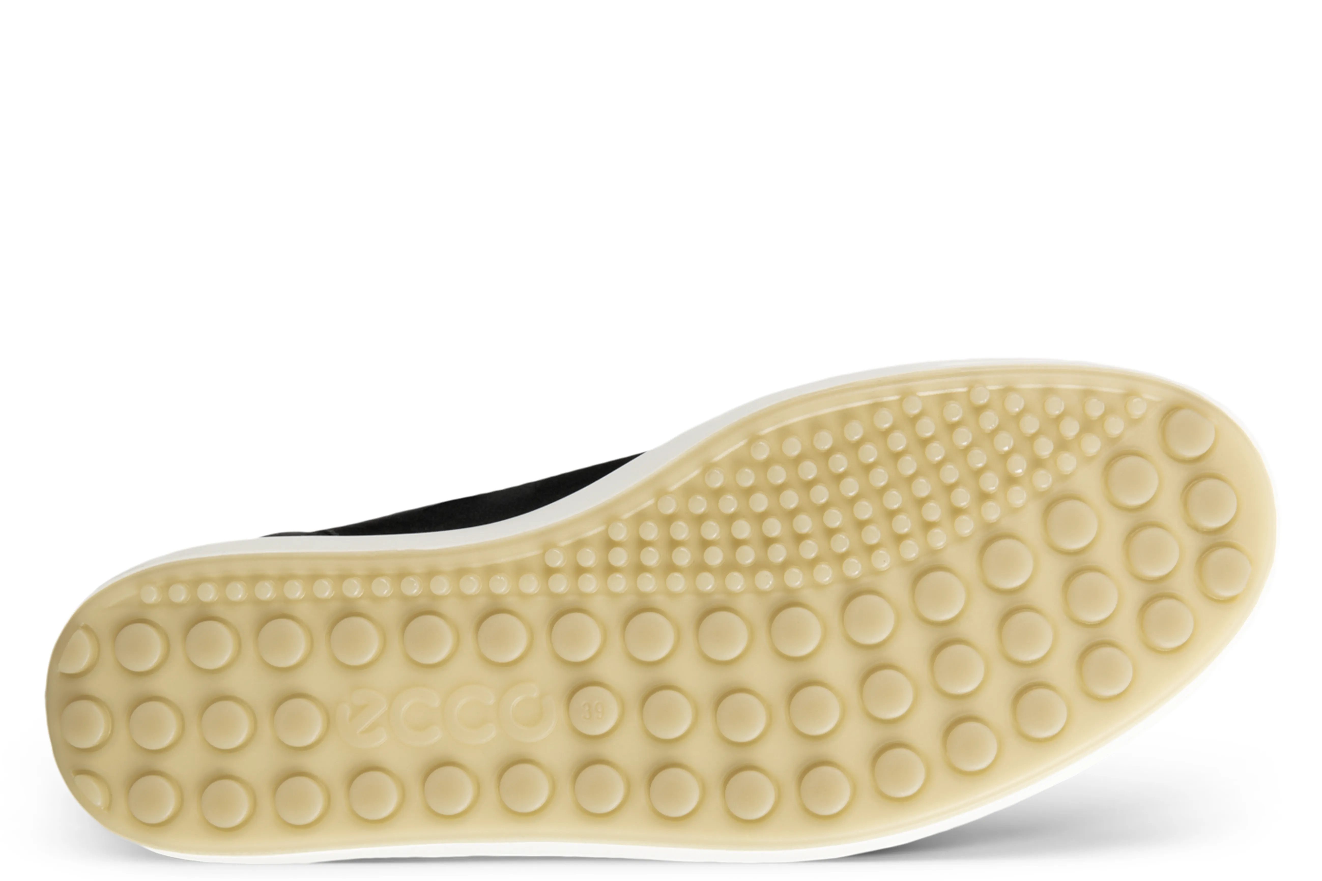 ECCO - 430243 - SOFT 7 WOMEN