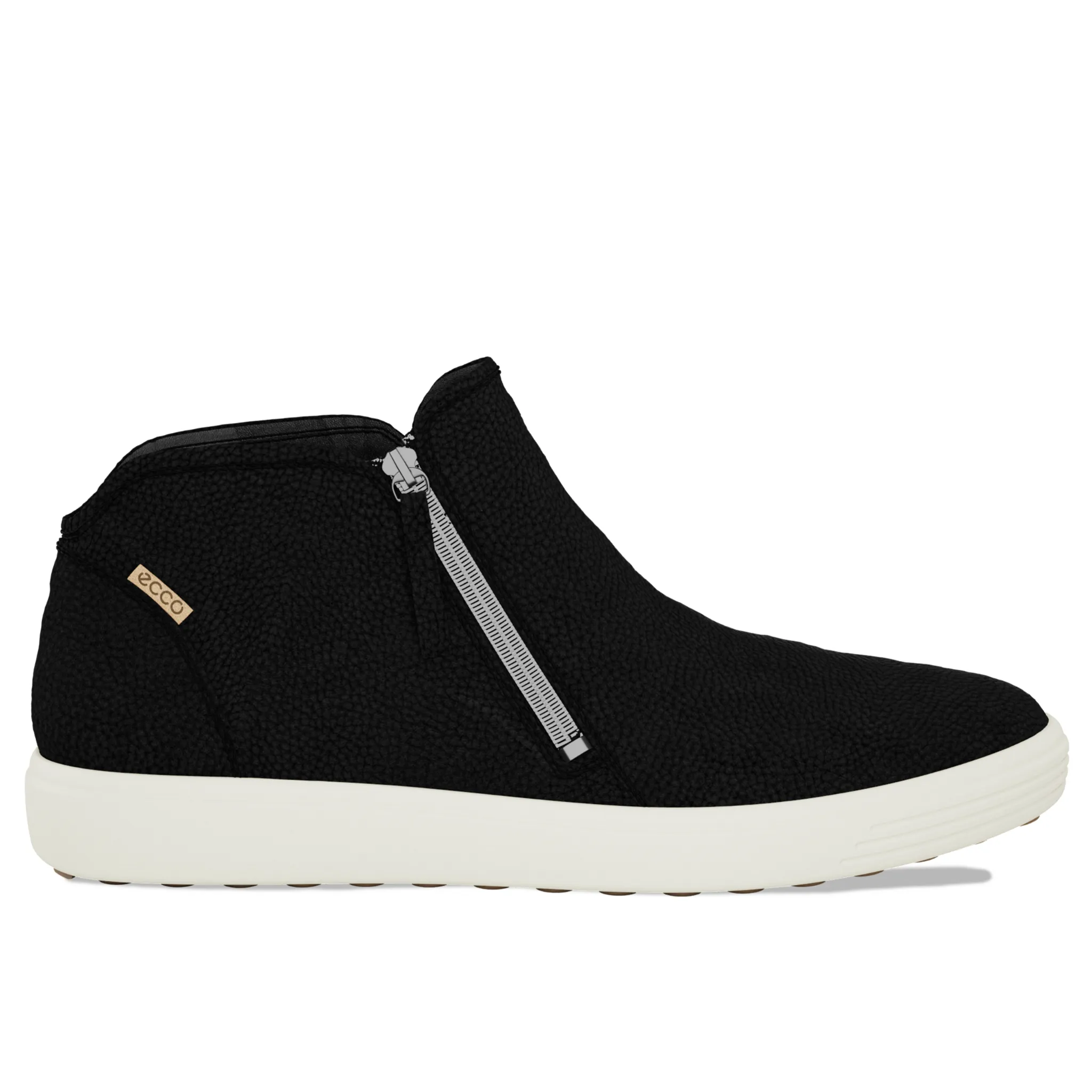 ECCO - 430243 - SOFT 7 WOMEN