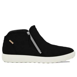 ECCO - 430243 - SOFT 7 WOMEN