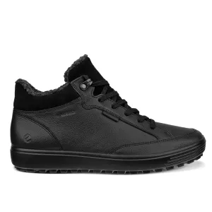 ECCO - 450493 - SOFT 7 WOMEN