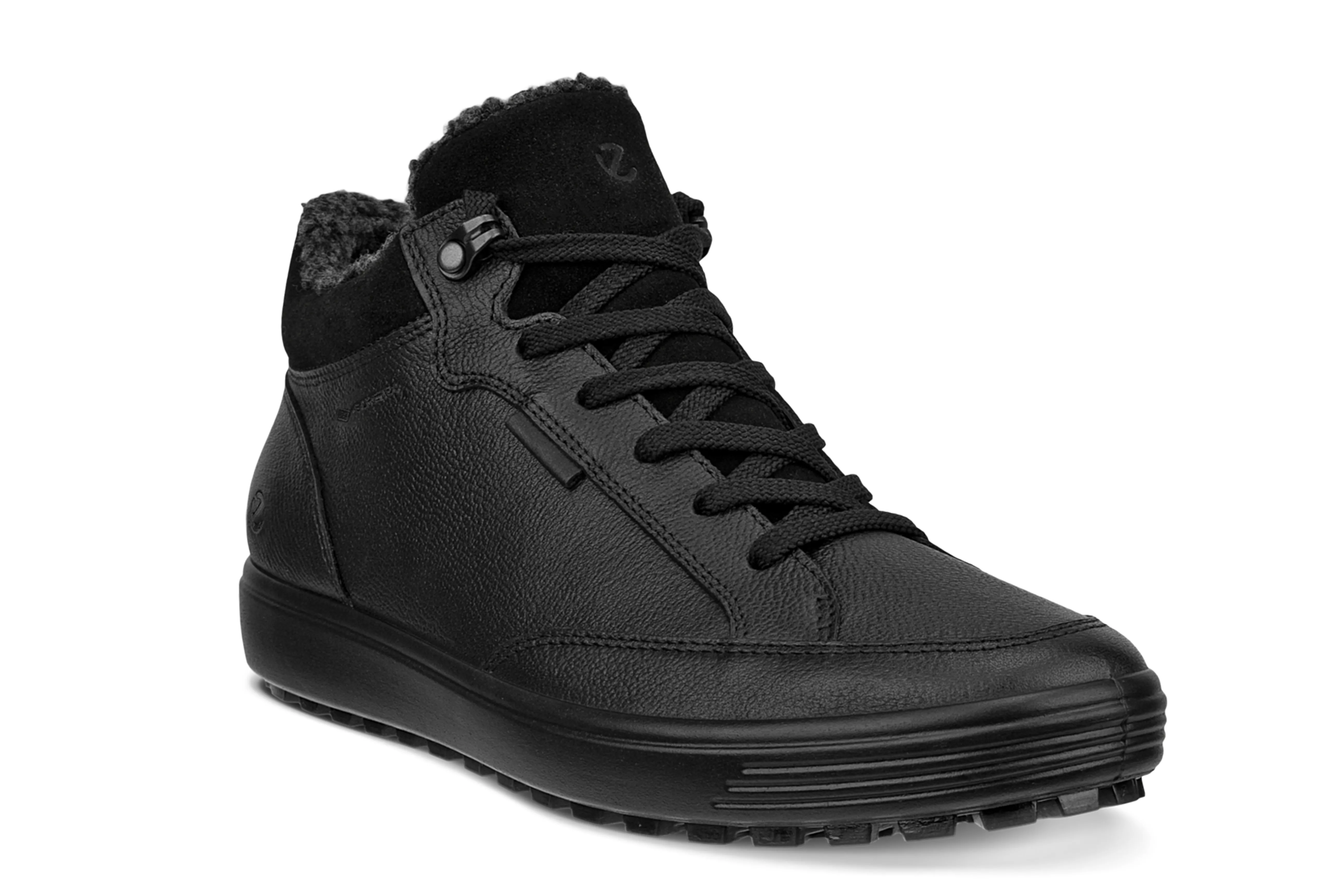 ECCO - 450493 - SOFT 7 WOMEN