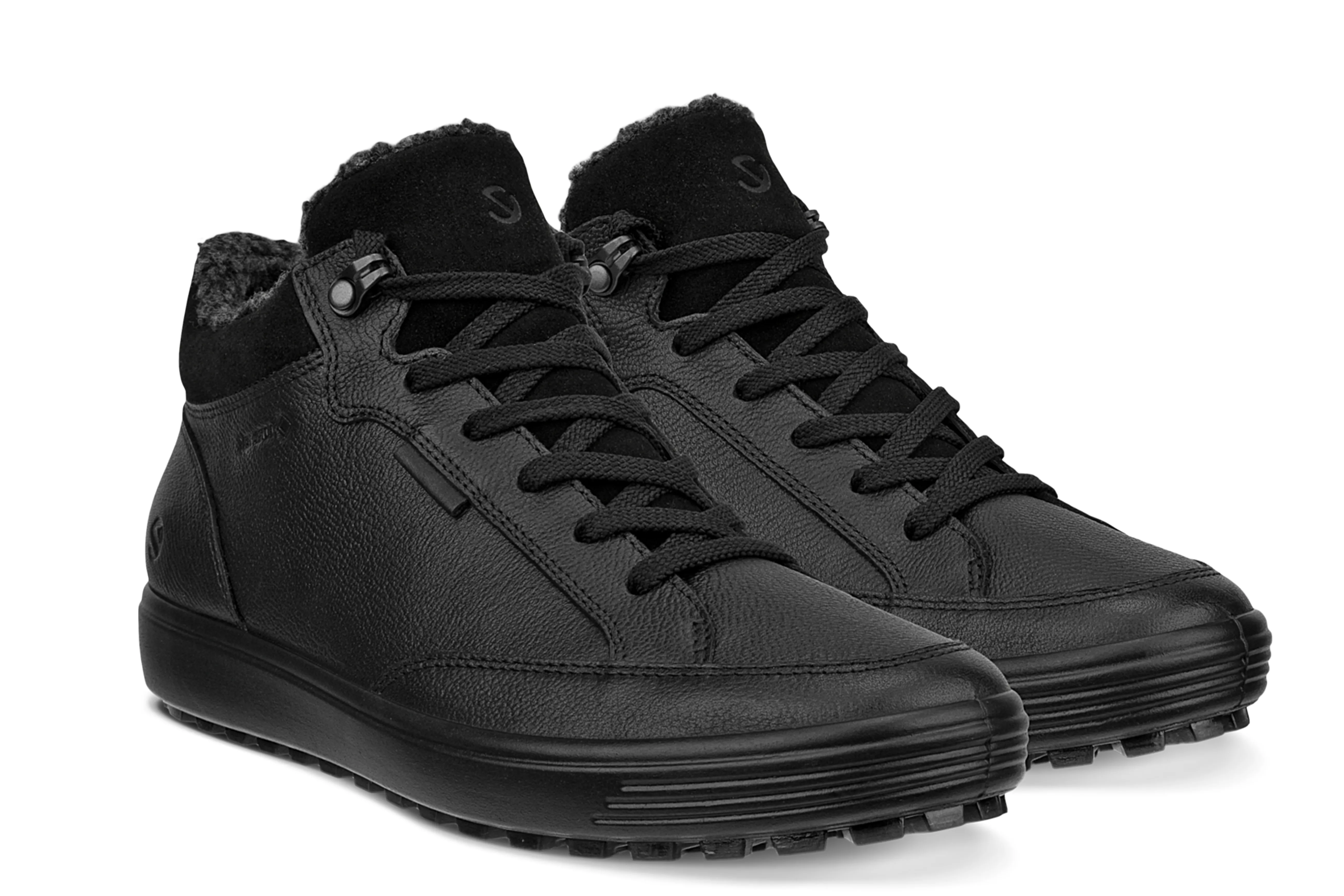 ECCO - 450493 - SOFT 7 WOMEN