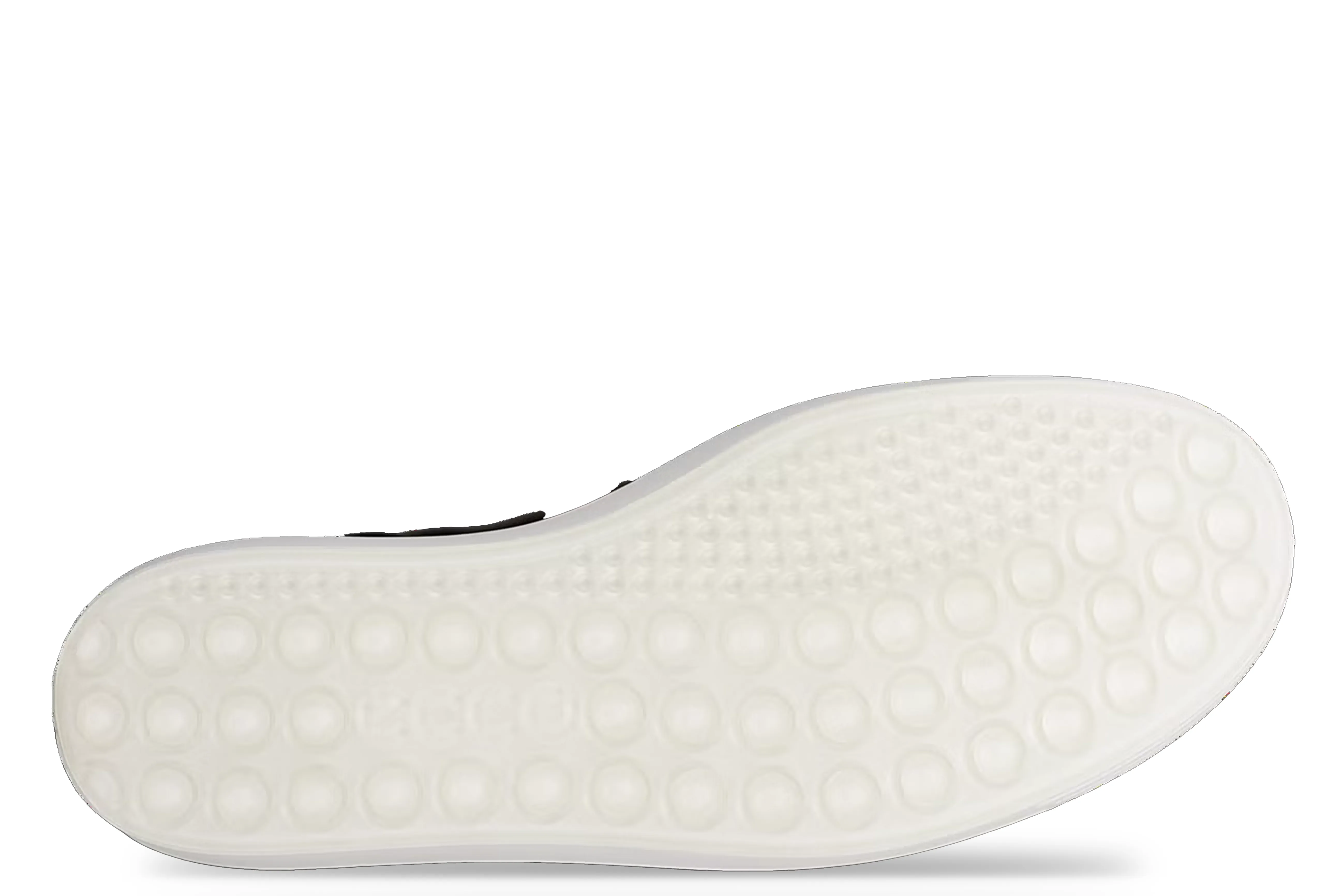 ECCO - 470843 - SOFT 7 WOMEN