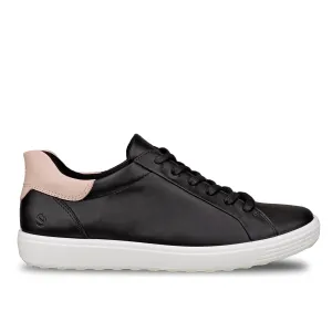 ECCO - 470843 - SOFT 7 WOMEN