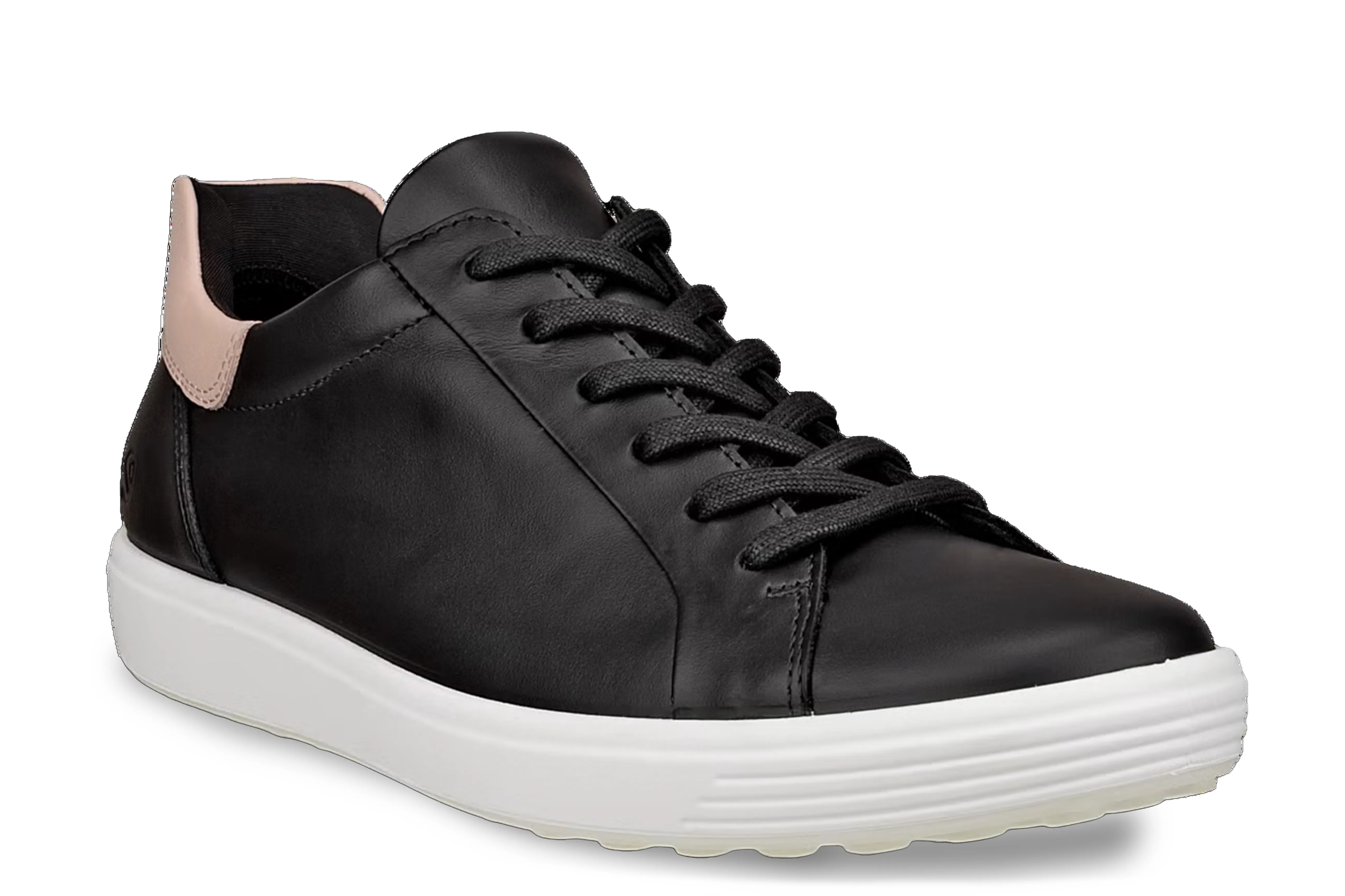 ECCO - 470843 - SOFT 7 WOMEN