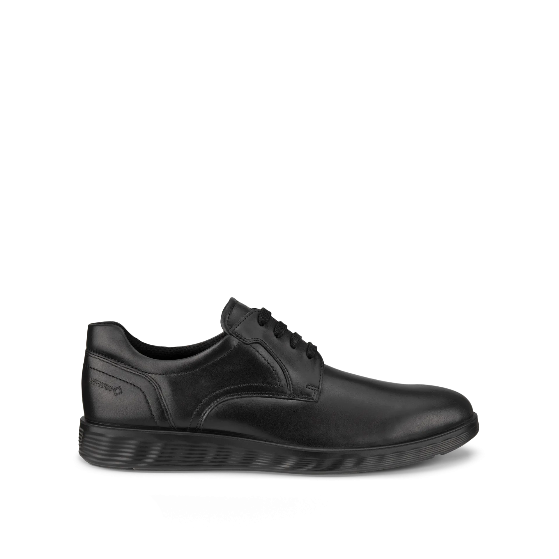 Ecco 520304 S Lite Hybrid Black 01001