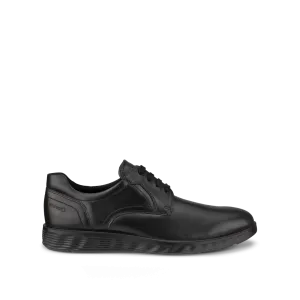Ecco 520304 S Lite Hybrid Black 01001