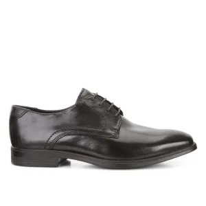Ecco 621634 MATN