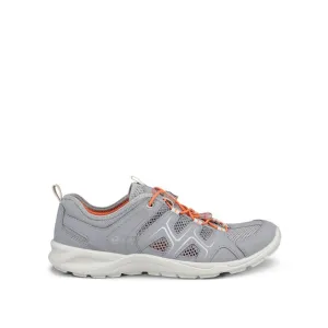 Ecco 825773 59105 Terracruise LT Silver