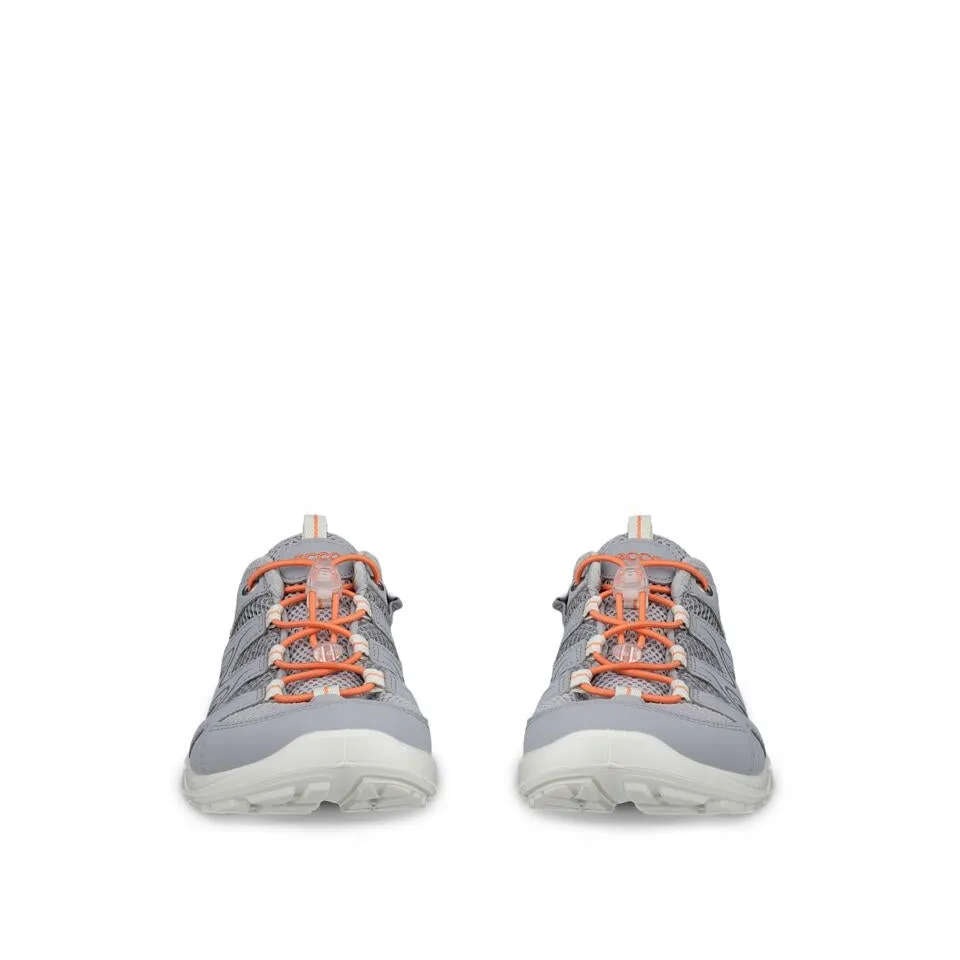 Ecco 825773 59105 Terracruise LT Silver