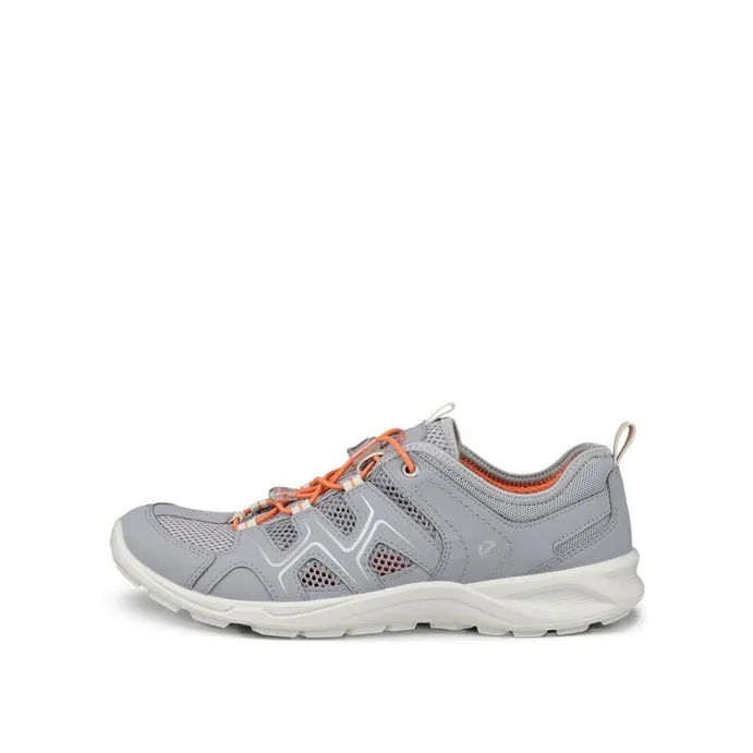 Ecco 825773 59105 Terracruise LT Silver