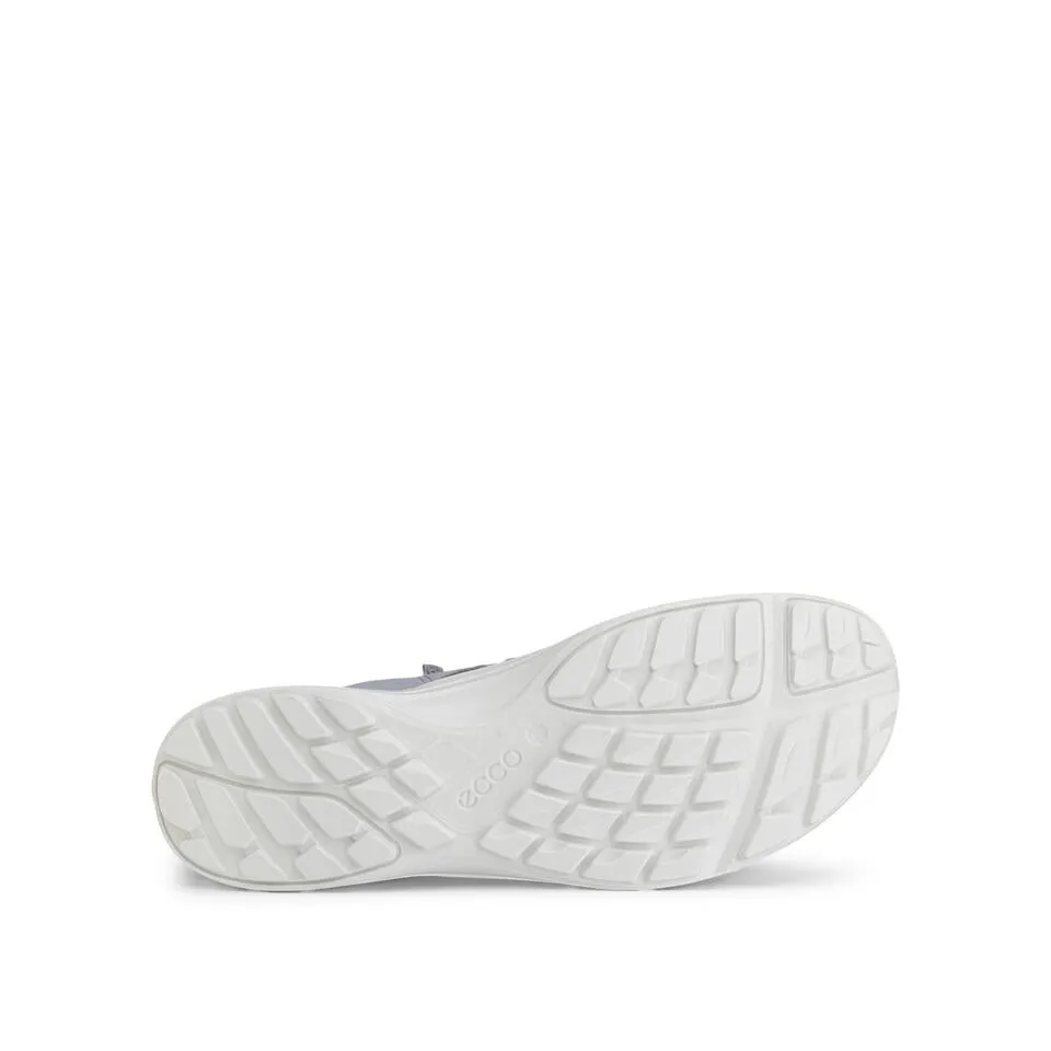 Ecco 825773 59105 Terracruise LT Silver