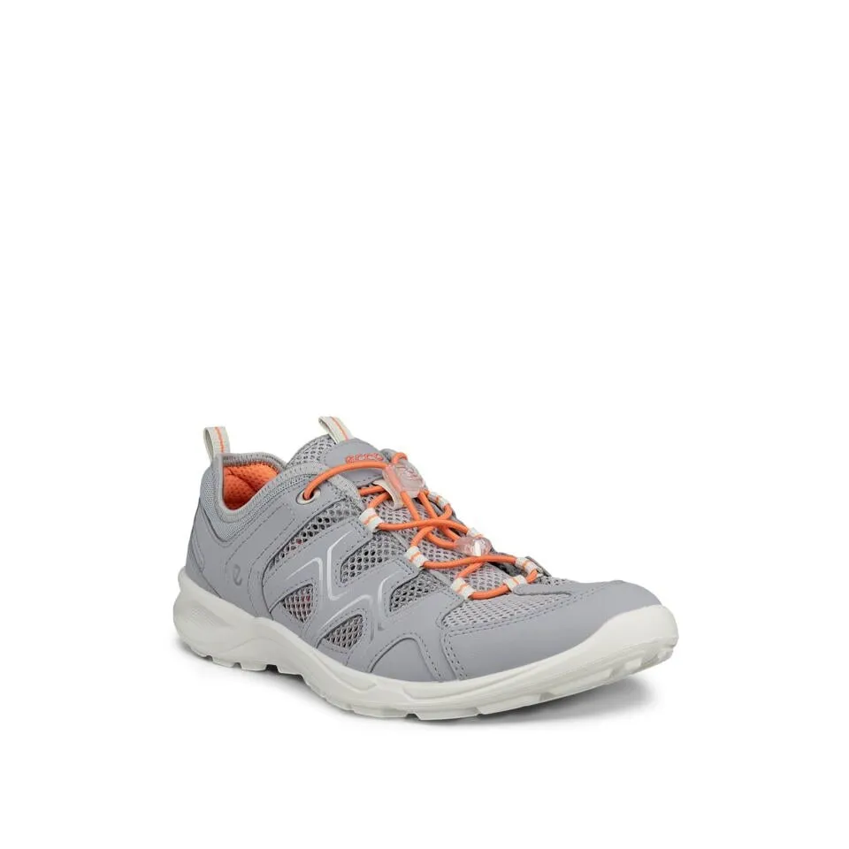 Ecco 825773 59105 Terracruise LT Silver