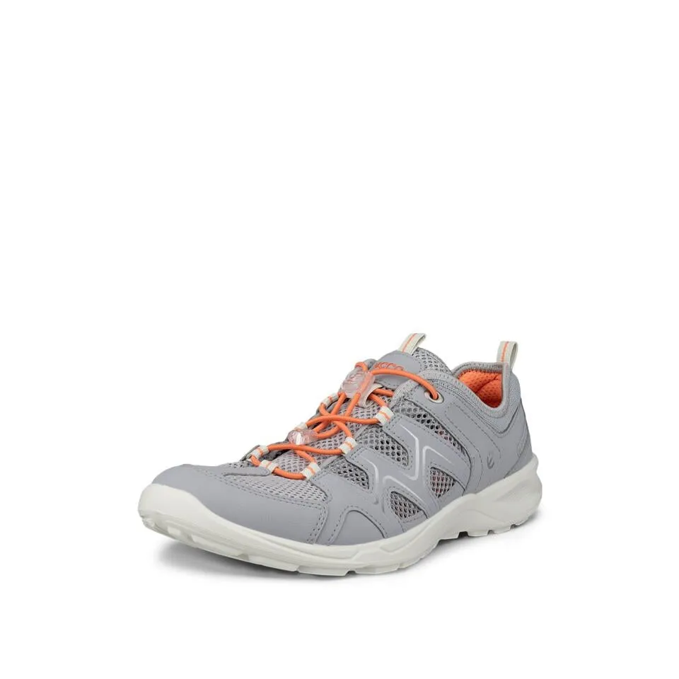 Ecco 825773 59105 Terracruise LT Silver