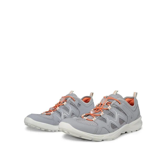 Ecco 825773 59105 Terracruise LT Silver