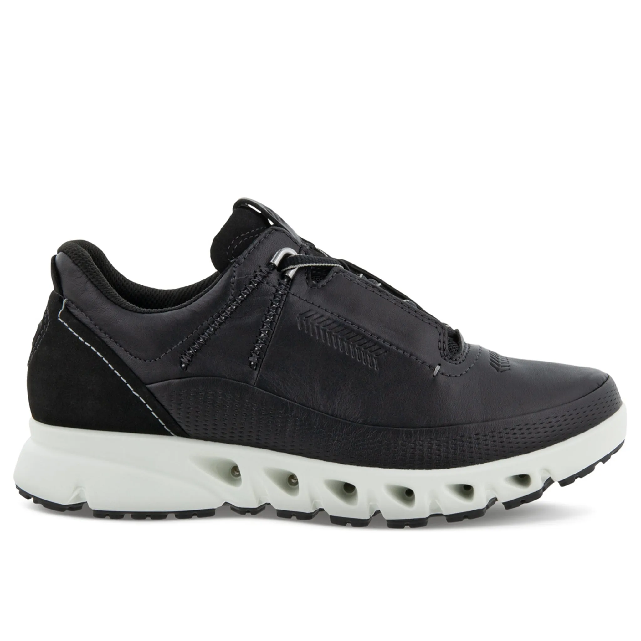 ECCO - 880123 - MULTI-VENT WOMEN