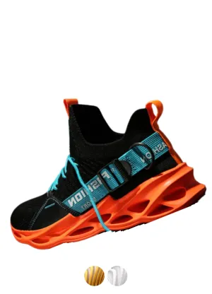 Eugen Men's Fashion Sneakers