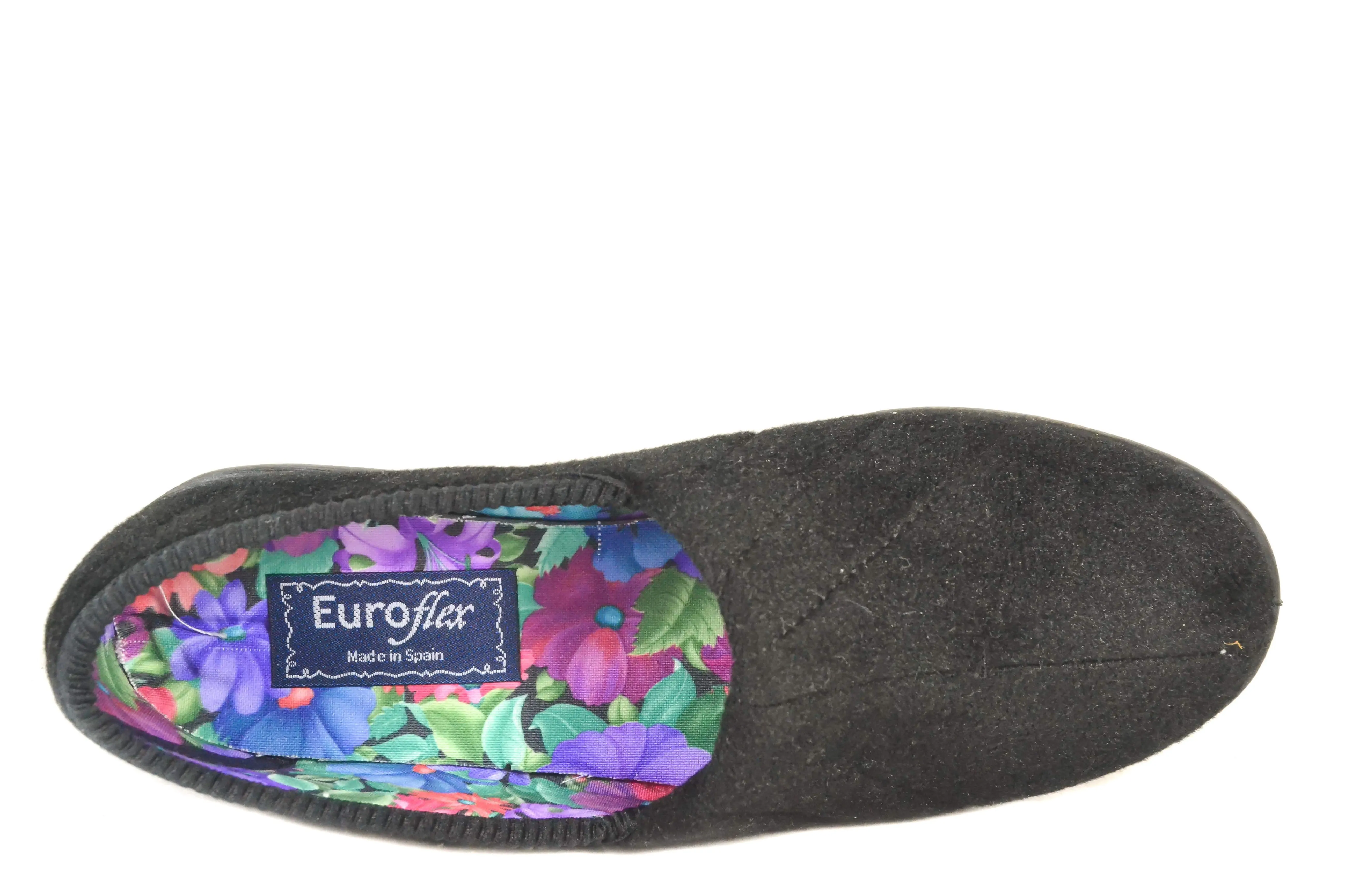 EUROFLEX - KOALA