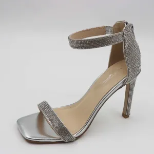 EVERMORE45 - SILVER