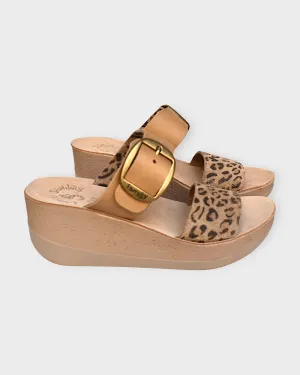 Fantasy Sandals Roxy