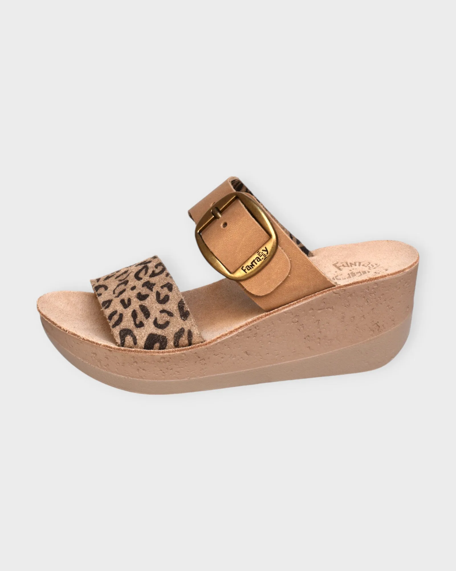 Fantasy Sandals Roxy