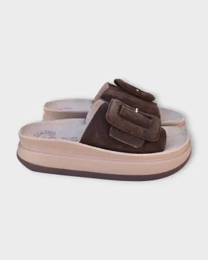 Fantasy Sandals Vasileias