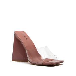 FERNA01 - DUSTY MAUVE