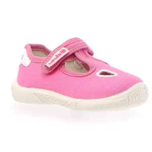 *FINAL SALE* 7784 - Fuxia Bianco